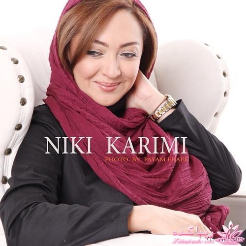 عکس بازیگراااااا....دوس داری بیاااااا